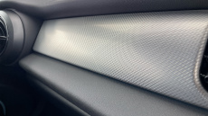 MINI Convertible 2.0 Cooper S Exclusive 2dr Auto Petrol Convertible